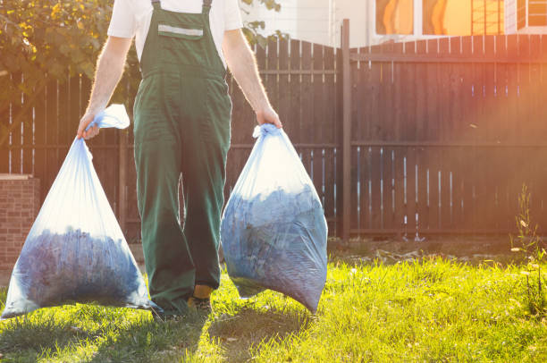 Best Dumpster Rental Services  in Waikoloa Village, HI