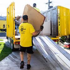 Best Retail Junk Removal  in Waikoloa Village, HI